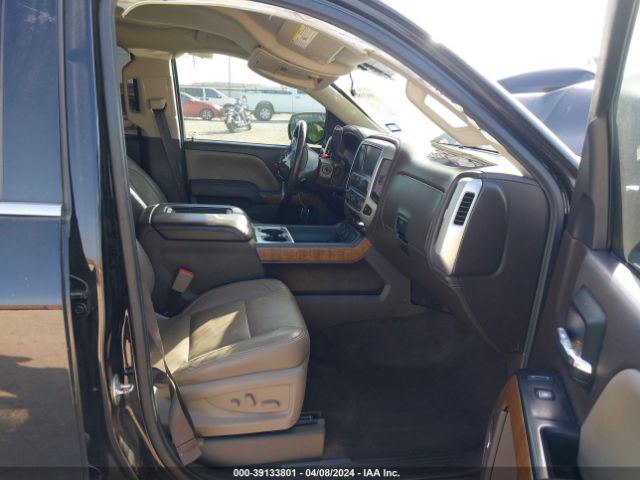 3GTP1NECXJG387083 GMC Sierra 1500 Slt