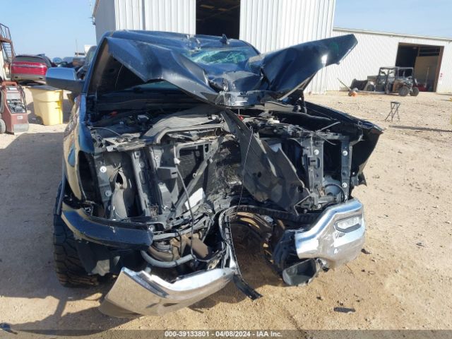 3GTP1NECXJG387083 GMC Sierra 1500 Slt