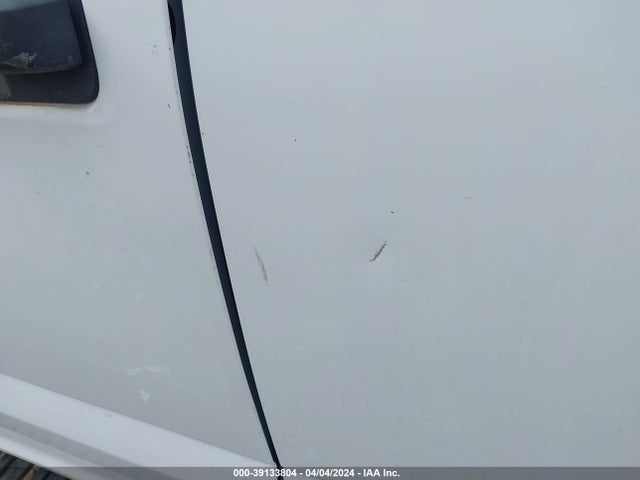 Ford F-150 Xl 2019 1FTFX1E52KKD17401 Image 17