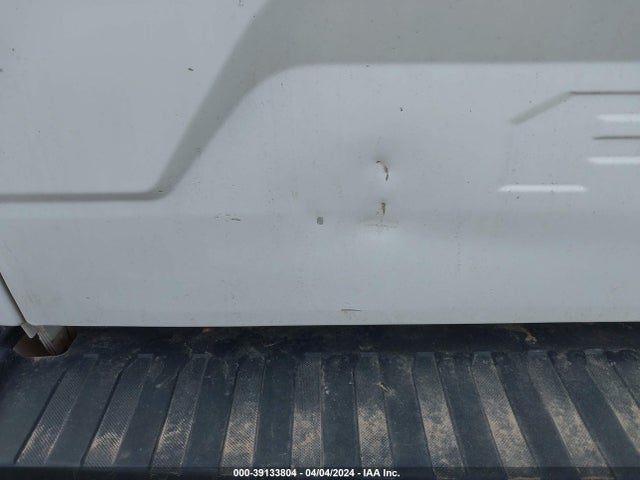 Ford F-150 Xl 2019 1FTFX1E52KKD17401 Image 21