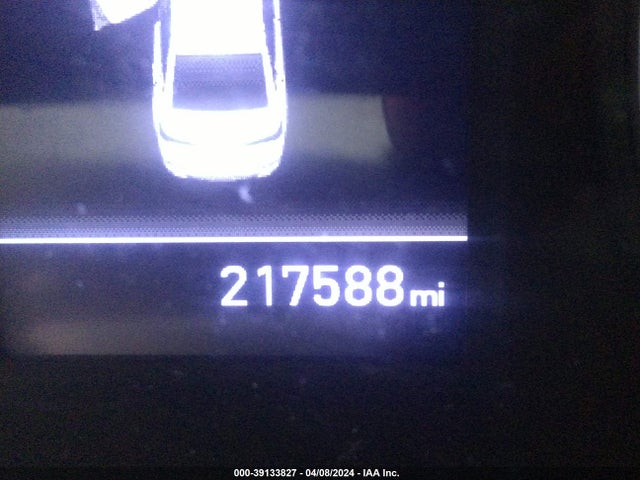 Hyundai SONATA SE 2018 5NPE24AF9JH694475 Image 14