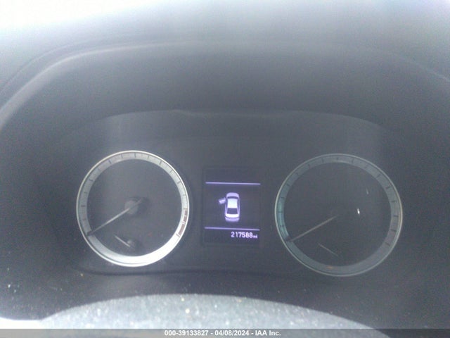 Hyundai SONATA SE 2018 5NPE24AF9JH694475 Image 7