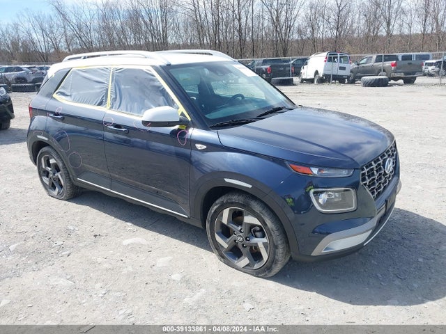 2021 KMHRC8A37MU082759 главное изображение