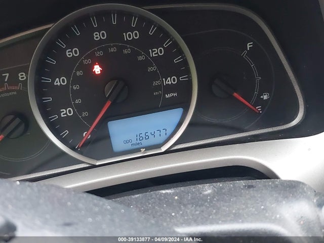 Toyota Rav4 Xle 2014 2T3RFREV3EW169480 Image 7
