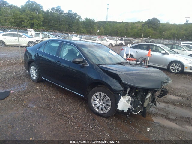 2014 4T4BF1FK0ER383994 main image