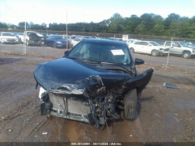 Toyota CAMRY LE 2014 4T4BF1FK0ER383994 Image 6