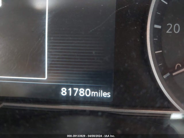 Nissan KICKS SV 2018 3N1CP5CU4JL530130 Image 15