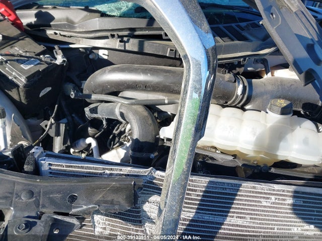1FTEW1C83PKD75424 Ford F-150 Xlt