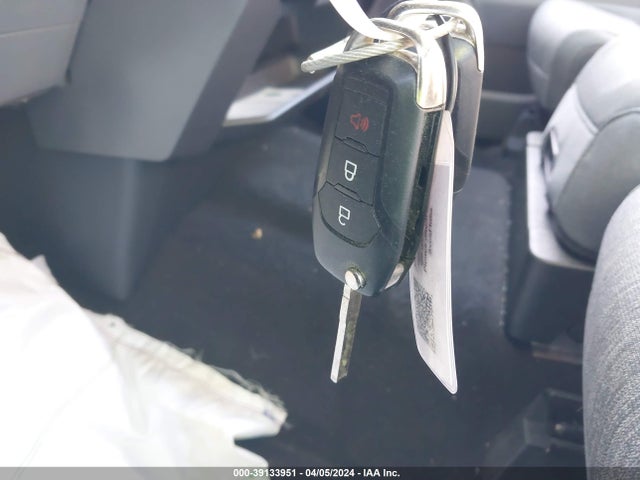 1FTEW1C83PKD75424 Ford F-150 Xlt