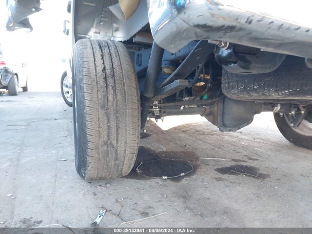 1FTEW1C83PKD75424 Ford F-150 Xlt