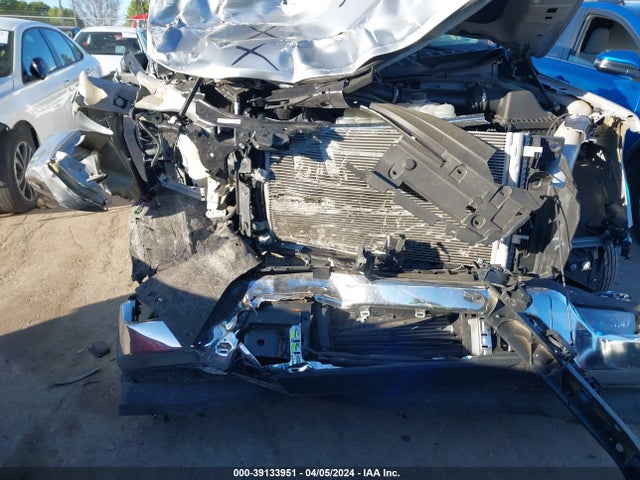 1FTEW1C83PKD75424 Ford F-150 Xlt