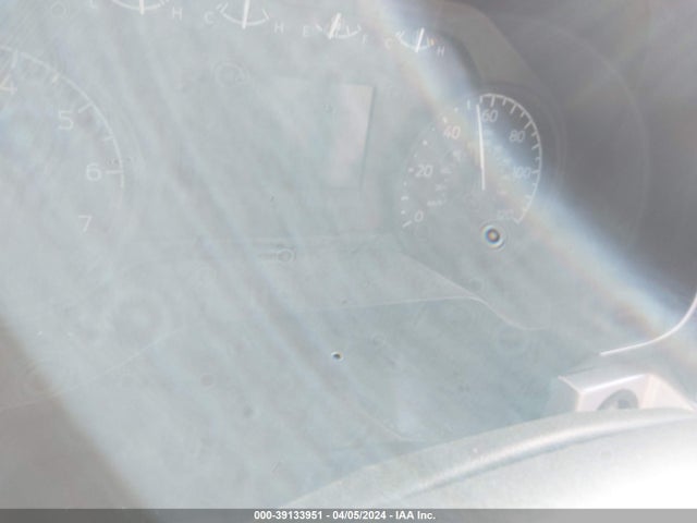 1FTEW1C83PKD75424 Ford F-150 Xlt