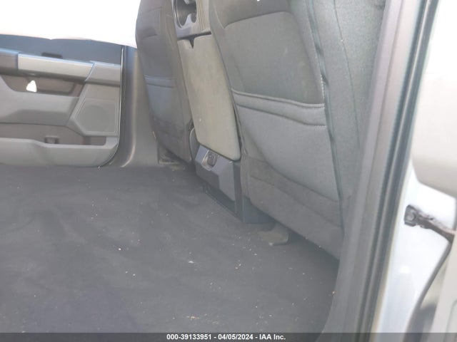 1FTEW1C83PKD75424 Ford F-150 Xlt