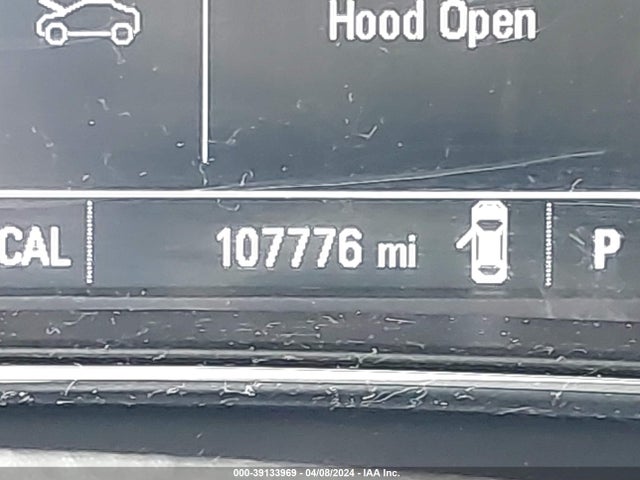 Chevrolet Cruze Ls Auto 2017 1G1BC5SM5H7218136 Image 16