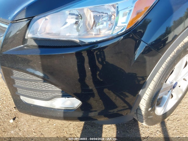 Ford ESCAPE SE 2015 1FMCU9GXXFUB32852 Image 6