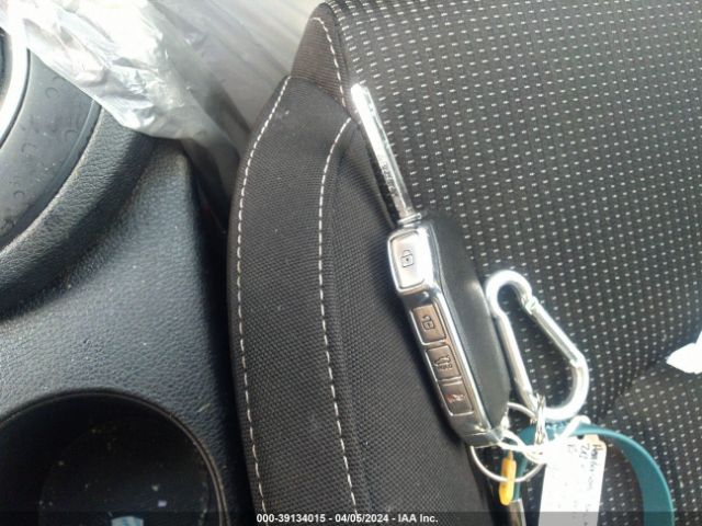3KPF24AD2LE162186 KIA Forte Lxs