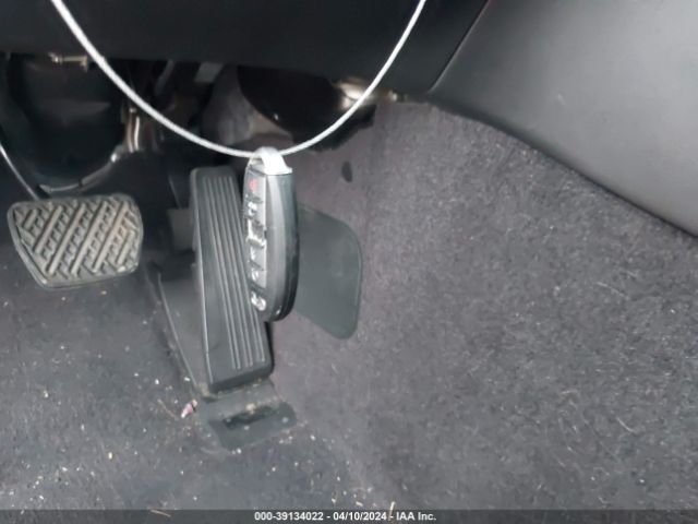 JN1EV7AP7GM304184 Infiniti Q50 3.0t Premium