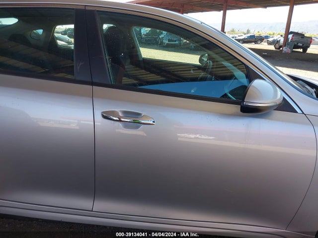 KIA Optima Lx 2020 5XXGT4L35LG394441 Image 13