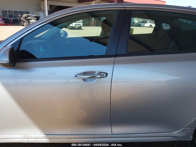 KIA Optima Lx 2020 5XXGT4L35LG394441 Image 14