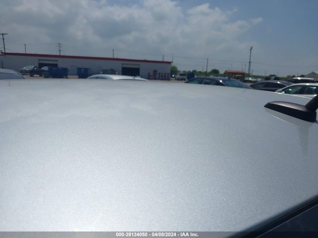 Chevrolet Impala Limited Lt 2016 2G1WB5E32G1103190 Image 6