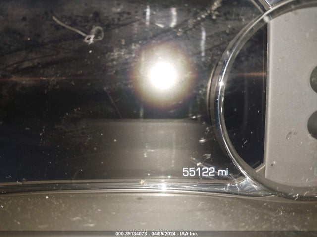 GMC Acadia Denali 2017 1GKKNXLS7HZ299062 Image 14