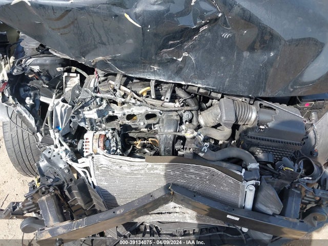 Hyundai ELANTRA SE 2017 KMHD74LF4HU156367 Image 10