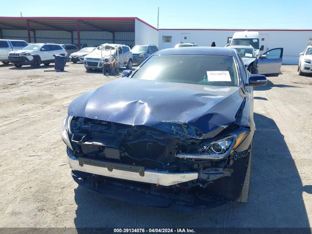 Genesis G80 3.8 Awd 2020 KMTFN4JEXLU328800 Image 6