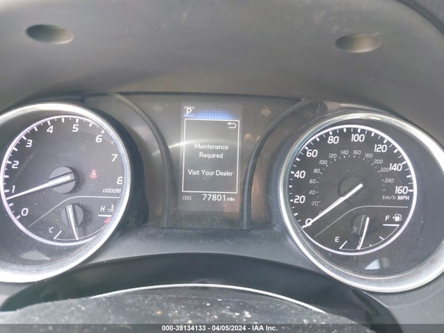 Toyota CAMRY SE 2020 4T1G11AK7LU366953 Image 15