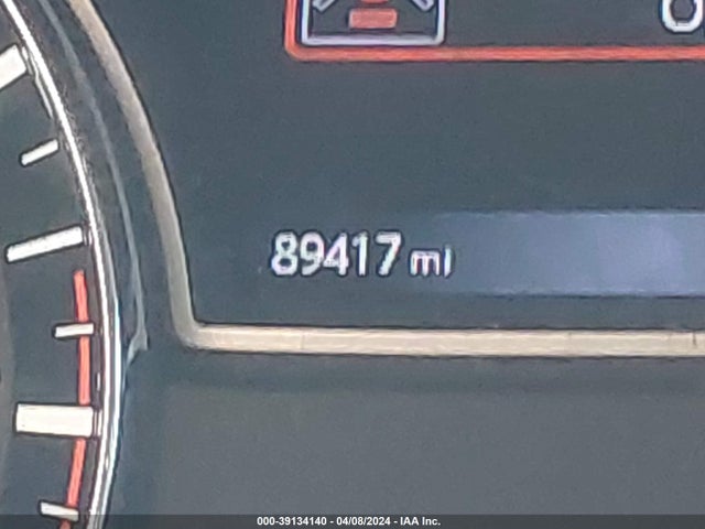 Nissan Altima 2.5 Sl 2016 1N4AL3AP0GC168048 Image 15