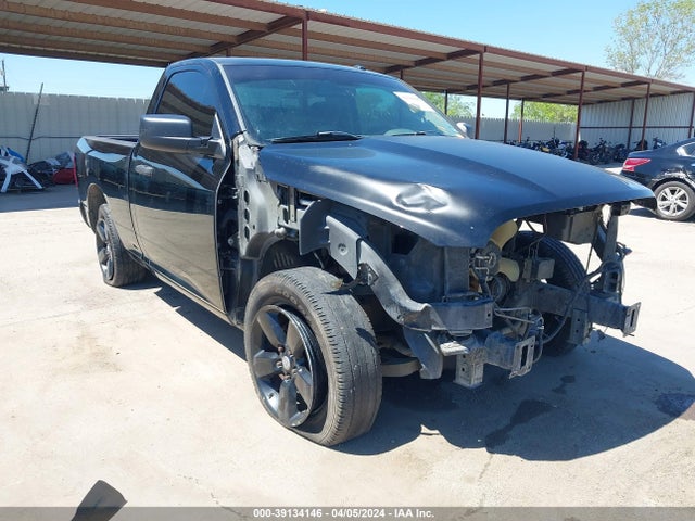 3C6JR6AT6EG103956 auction archive image
