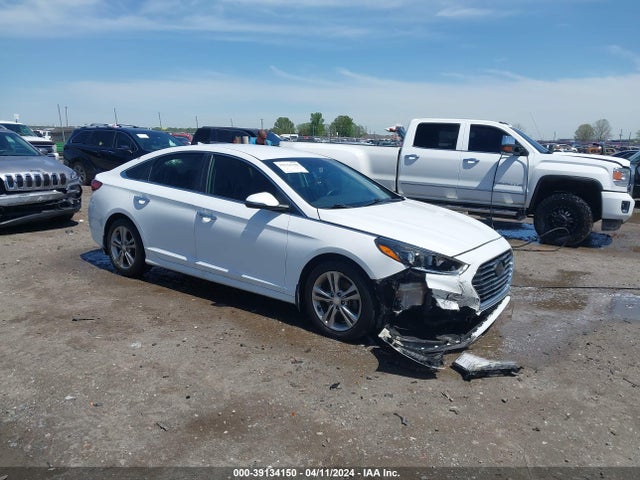 2018 5NPE34AF6JH643884 main image