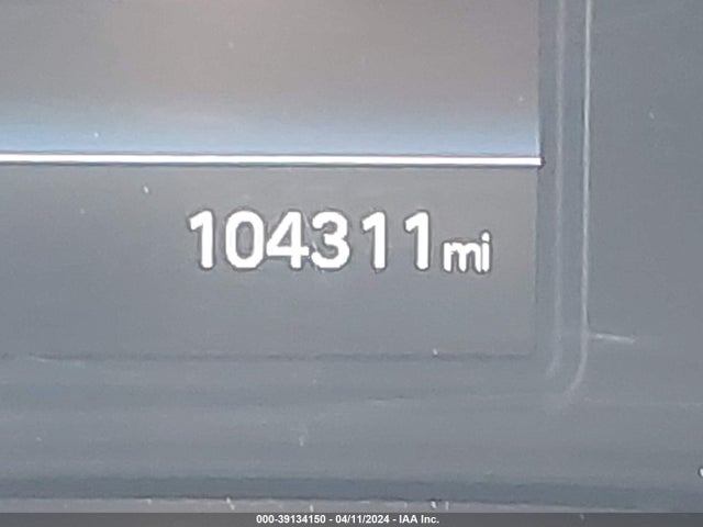Hyundai SONATA SEL 2018 5NPE34AF6JH643884 Image 15