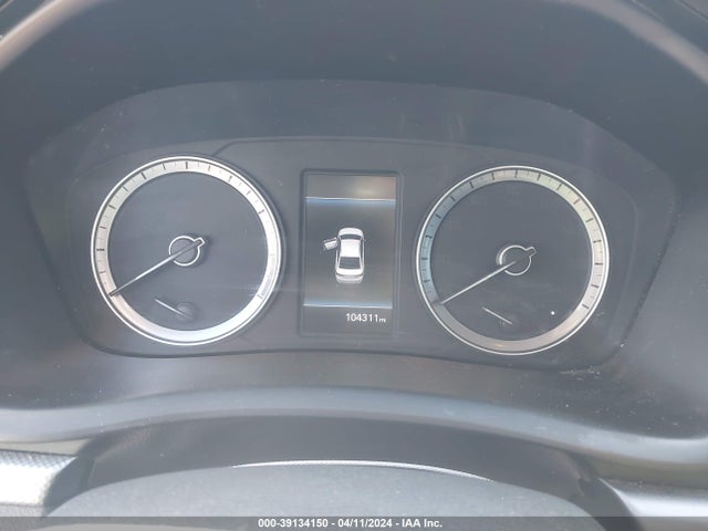 Hyundai SONATA SEL 2018 5NPE34AF6JH643884 Image 7