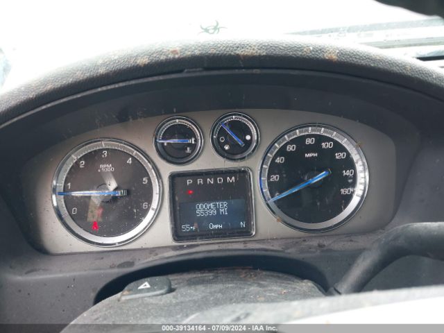 1GYS4BEF2ER139193 Cadillac Escalade Luxury