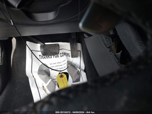 1C4SDJCT6LC248880 Dodge Durango R/t Awd