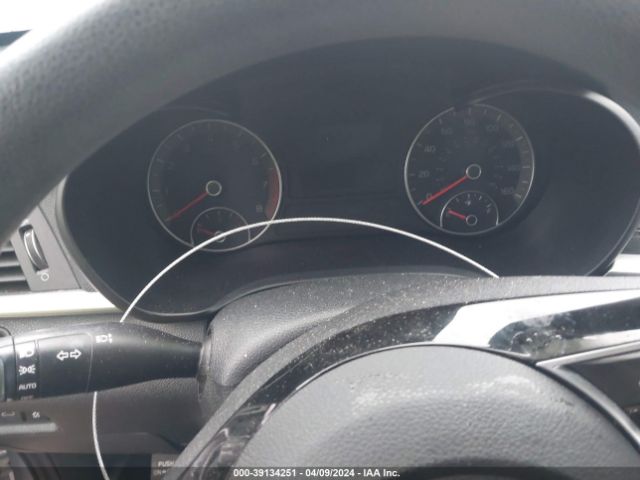 5XXGT4L32LG443059 KIA Optima Lx