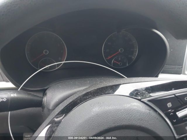 5XXGT4L32LG443059 KIA Optima Lx