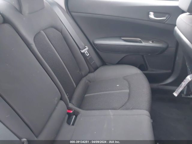 5XXGT4L32LG443059 KIA Optima Lx