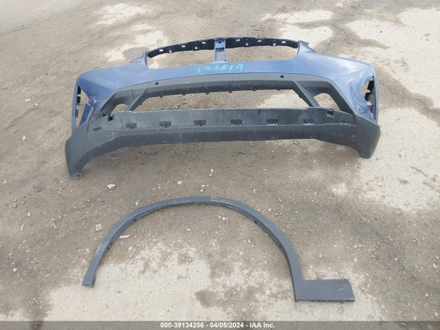 BMW X3 Sdrive30i 2022 5UX43DP07N9N06271 Image 12