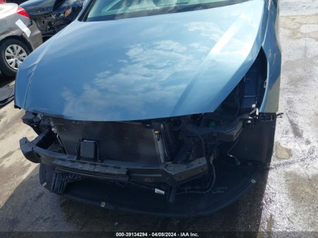 5NPE34AF5HH580254 Hyundai Sonata Limited