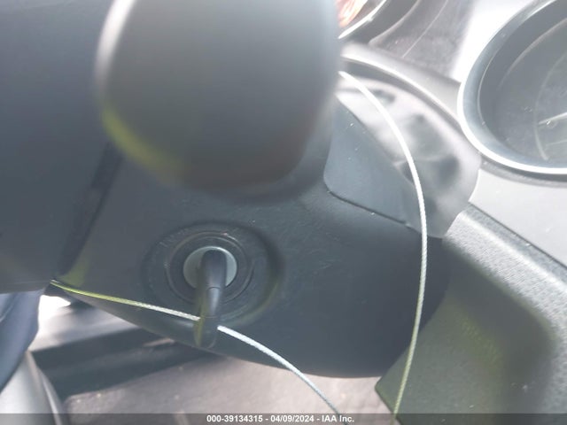 Toyota CAMRY SE 2020 4T1G11AK7LU902414 Image 11