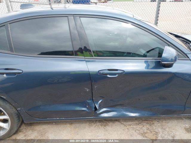 7JR102FK9LG063880 Volvo S60 T5 Momentum