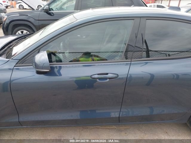 7JR102FK9LG063880 Volvo S60 T5 Momentum