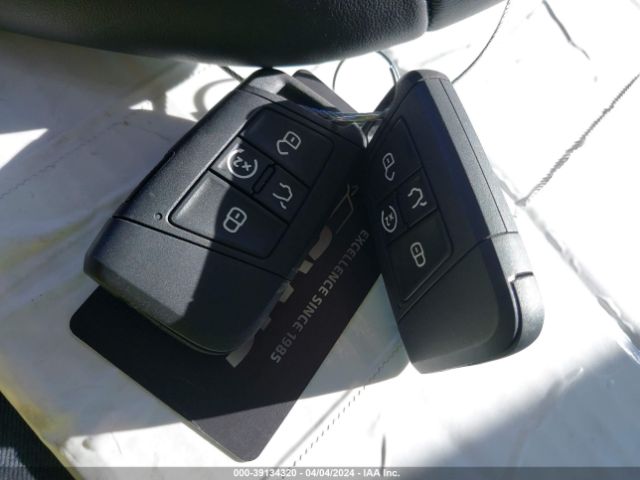3VW7M7BU5PM045452 Volkswagen Jetta 1.5t Se