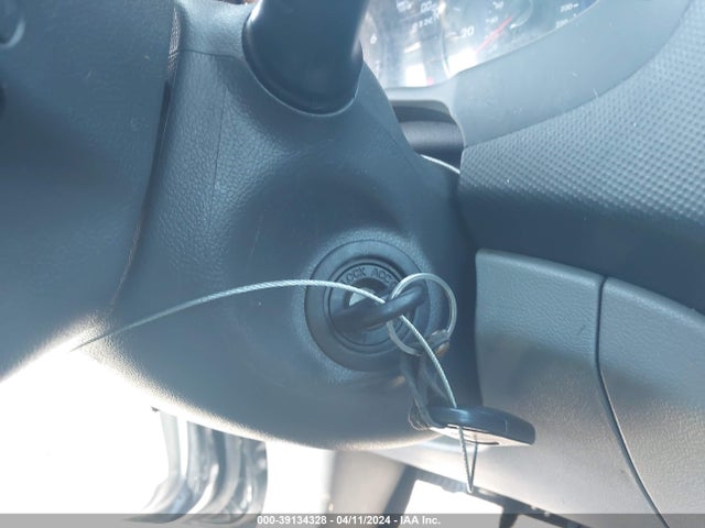 Hyundai ACCENT SE 2017 KMHCT5AE5HU340949 Image 11