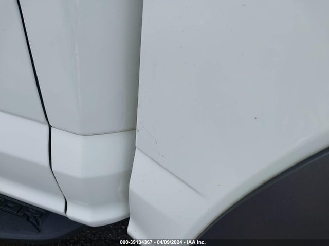 Ford F-150 Raptor 2018 1FTFW1RG8JFC72972 Image 12