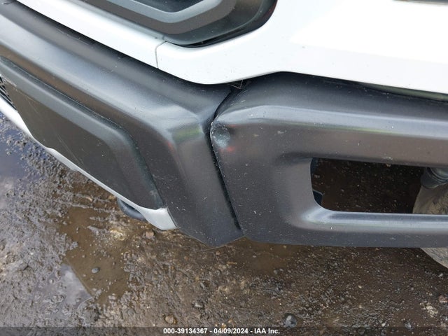 Ford F-150 Raptor 2018 1FTFW1RG8JFC72972 Image 13