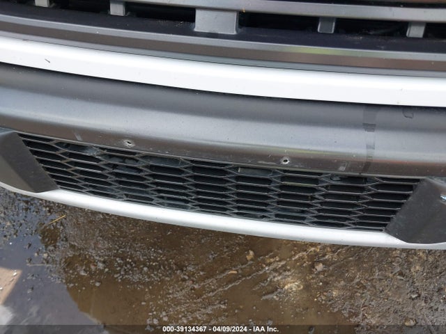 Ford F-150 Raptor 2018 1FTFW1RG8JFC72972 Image 14