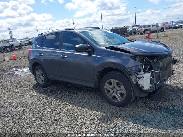2014 2T3BFREV3EW146847 main image