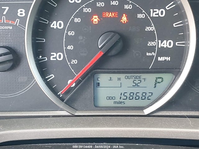 Toyota RAV4 LE 2014 2T3BFREV3EW146847 Image 16
